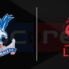 Prediksi Skor Crystal Palace vs Liverpool: Premier League (EPL) 2024/25 Pekan ke-7