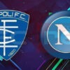 Prediksi Skor Empoli vs Napoli: Laga Sengit di Serie A 2024/2025