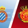 Prediksi Skor Espanyol vs Mallorca: La Liga 2024/2025 Pekan ke-9