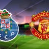 Prediksi Skor FC Porto vs Manchester United: Laga Sengit Demi 3 Poin Perdana