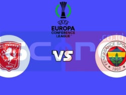 Prediksi Skor FC Twente Enschede vs Fenerbahce: Liga Europa (UEL) 2024/2025