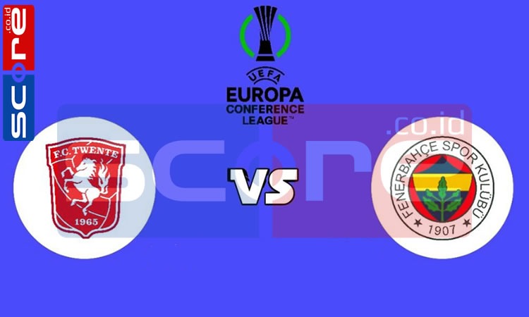 Prediksi Skor FC Twente Enschede vs Fenerbahce: Liga Europa (UEL) 2024/2025