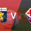 Prediksi Skor Genoa vs Fiorentina: Laga Besar di Matchday 10