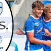 Prediksi Skor Gent vs Genk: Jupiler Pro League Belgia Pekan 12