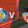 Prediksi Skor Getafe vs Valencia: La Liga 2024/2025 Pekan ke-11