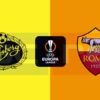 Prediksi Skor IF Elfsborg vs AS Roma: Liga Europa (UEL) 2024/2025 Matchday 2