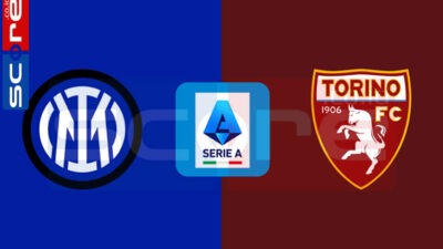 Prediksi Skor Inter Milan vs Torino: Peluang Ke Puncak Serie A 2024/2025