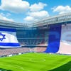 Prediksi Skor Israel vs Prancis: UEFA Nation League (UNL) 2024/2025 Fase Group