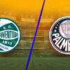 Prediksi Skor Juventude vs Palmeiras: Liga Serie A Brazil Matchday 30