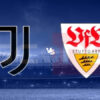 Analisa & Prediksi Skor Juventus vs Stuttgart: UCL 2024/2025 Pekan ke-3