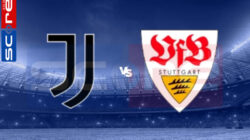 Analisa & Prediksi Skor Juventus vs Stuttgart: UCL 2024/2025 Pekan ke-3