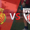 Prediksi Skor Mallorca vs Athletic Bilbao: La Liga 2024/2025 Pekan ke-11