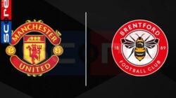 Prediksi Skor Manchester United vs Brentford