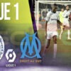 Analisa, H2H dan Prediksi Skor Montpellier vs Marseille di Ligue 1 Matchday 8