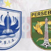 Prediksi Skor PSIS vs Persebaya: BRI Liga 1 2024/2025 Pekan ke-10