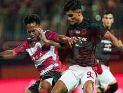 Prediksi Skor PSM Makassar vs Madura United: Bahaya Zona Degradasi di Liga 1