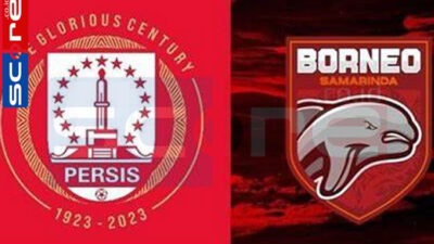 Prediksi Skor Persis Solo vs Borneo Samarinda: BRI Liga 1 2024/2025 Pekan ke-8