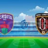 Prediksi Skor Persita Tangerang vs Bali United: BRI Liga 1 2024/2025 Pekan ke-8