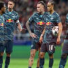 Prediksi Skor RB Leipzig vs St. Pauli: DFB Pokal Jerman Matchday 2