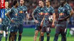 Prediksi Skor RB Leipzig vs FC St. Pauli