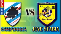 Prediksi Skor Sampdoria vs Juve Stabia: Serie B Italia Pekan ke-8