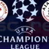 Prediksi Skor Slavia Praha vs Ajax: UEFA Europa League (UEL) 2024/2025 Matchday 2