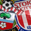 Prediksi Skor Southampton vs Stoke City: EFL Cup / Carabao Cup Babak 16 Besar