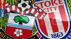 Prediksi Skor Southampton vs Stoke City