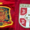 Prediksi Skor Spanyol vs Serbia: Menang Tipis di Laga UNL 2024/2025