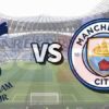 Prediksi Skor Tottenham vs Manchester City: EFL Cup / Carabao Cup Babak 16 Besar