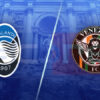 Prediksi Skor Venezia vs Atalanta: Pertarungan Posisi Atas dan Bawah Serie A 2024/25