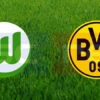 Prediksi Skor VfL Wolfsburg vs Borussia Dortmund: DFB Pokal Putaran 2