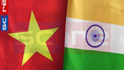 Prediksi Skor Vietnam vs India