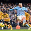 Prediksi Skor Wolverhampton vs Manchester City: Premier League (EPL) 2024/25 Matchday 8