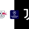 Prediksi RB Leipzig vs Juventus 3 Oktober 2024