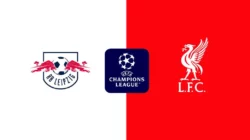 Prediksi RB Leipzig vs Liverpool 24 Oktober 2024