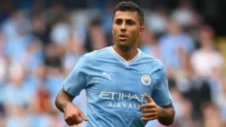 Rodri, Pemain Man City Pertama yang Raih Ballon d’Or