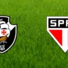 Prediksi Bola Sao Paulo Vs Vasco da Gama 17 Okto 2024