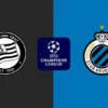 Prediksi Sturm Graz vs Club Brugge 3 Oktober 2024