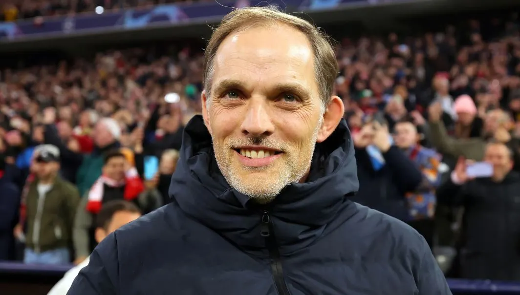 Thomas Tuchel 7 SCORE.CO.ID