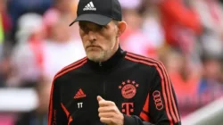 Mengapa Thomas Tuchel Baru Kerja untuk Timnas Inggris pada Januari 2025?