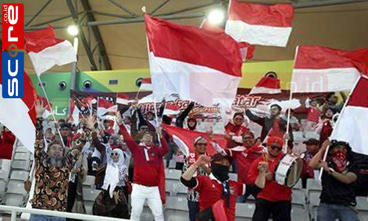 Duel Seru: Bahrain Vs Timnas Indonesia dalam Kualifikasi Piala Dunia 2026