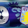 Prediksi Bola Tottenham Vs Aston Villa 3 November 2024