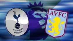 Prediksi Bola Tottenham Vs Aston Villa 3 November 2024