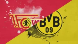 Prediksi Bola Union Berlin Vs Dortmund 5 Oktober 2024