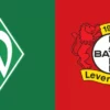 Prediksi Werder Bremen vs Bayer Leverkusen 26 Oktober 2024