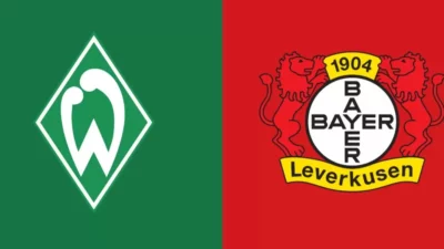 Prediksi Werder Bremen vs Bayer Leverkusen 26 Oktober 2024