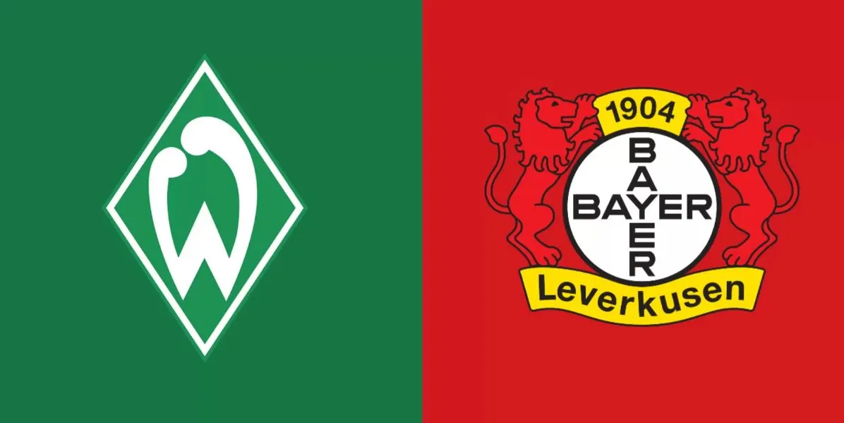 Prediksi Werder Bremen vs Bayer Leverkusen 26 Oktober 2024