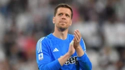 Kapan Debut Wojciech Szczesny di Barcelona?