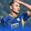 Baru Dipanggil Shin Tae-yong ke Timnas, Dimas Drajad Alami Cedera